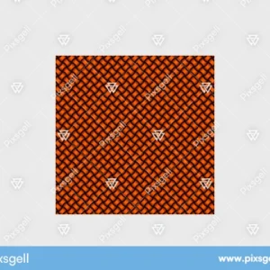 Geometric Pattern Vector illustration