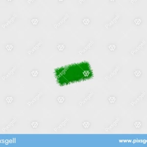 Grass Vector