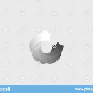 Loading Icon Vector